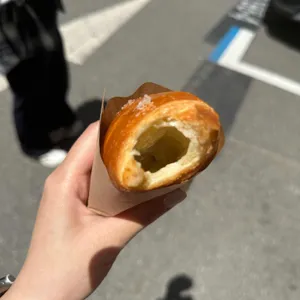 솔티버터스윗 사진 2