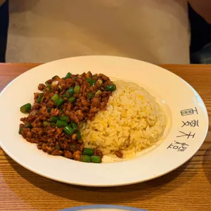 미엔아이 대표 사진