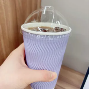 삼가연정 사진 1