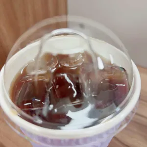 삼가연정 사진 2
