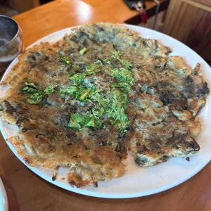 마니산산채 대표 사진