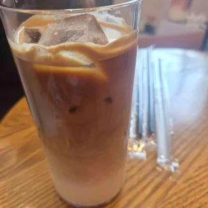 박스커피 사진 2