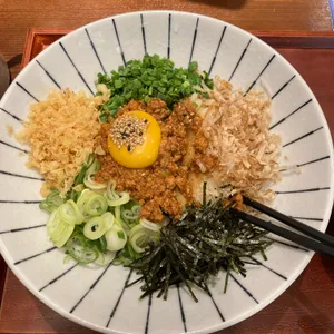 우동키노야 사진 2