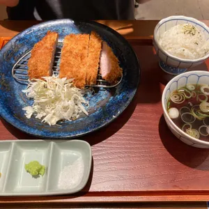 우동키노야 대표 사진