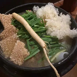 주도락 대표 사진