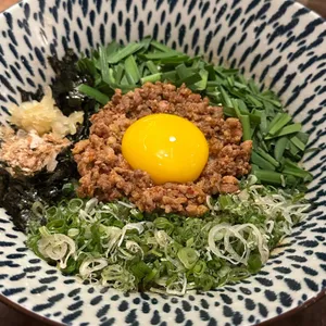옥상식당 사진 1