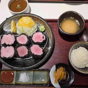 톤섬 사진 2