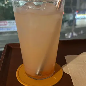 파피오 사진 1