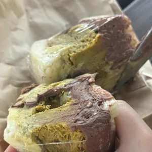힙힙허레이 사진 1