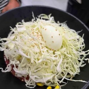 또와또김밥 사진 2