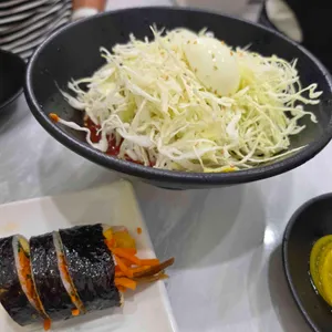 또와또김밥 대표 사진