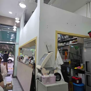 또와또김밥 대표 사진