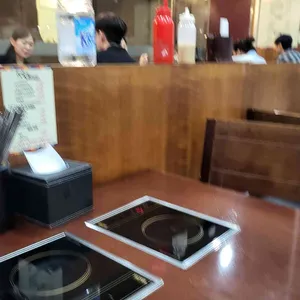 선향정샤브샤브 대표 사진