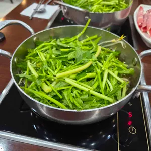 선향정샤브샤브 사진 1