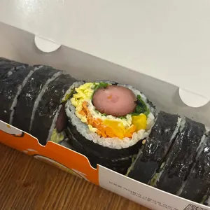 삼청당 사진