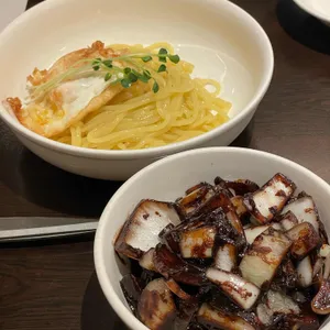 홍명 대표 사진
