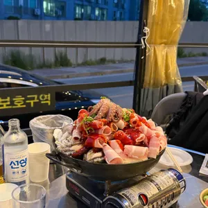 어른이날 사진