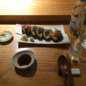 이자카야화분 사진