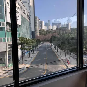 카페 스페이스 사진 1