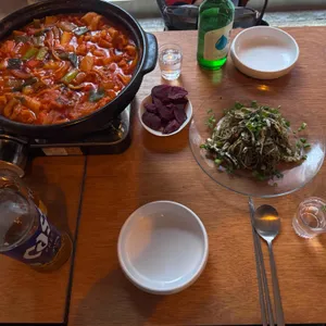 감흥 사진 2