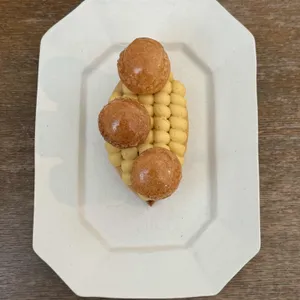 카페 기면민 대표 사진