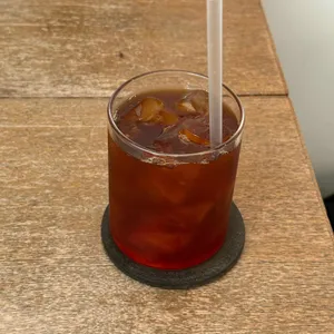 카페 기면민 대표 사진