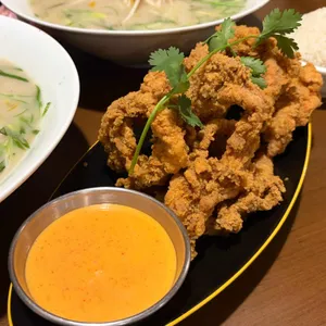 포숑 사진