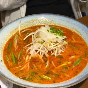 포숑 사진