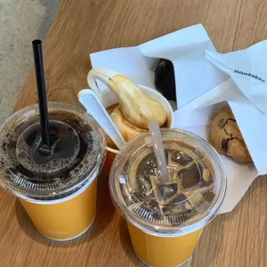 넌테이블 사진 1