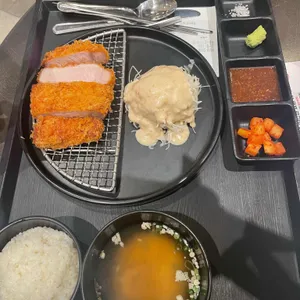 오제제 사진 1