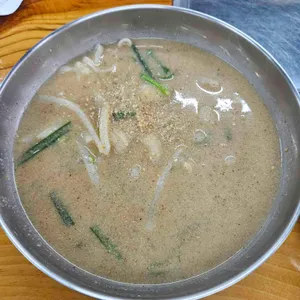 감자바우 사진 1