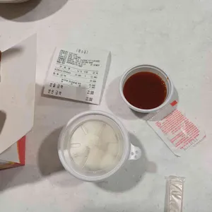 치킨사랑 사진 2