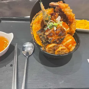 온기정 사진 1