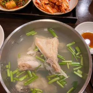 서울큰입탕 사진