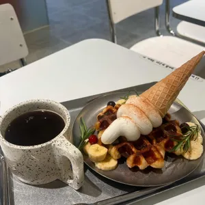 헨젤 사진 1
