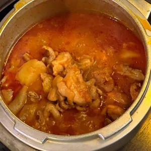 화룡주점 사진