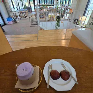 달콤한아지트 대표 사진