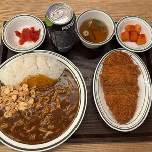 아비꼬 사진 1
