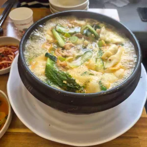 연남동주막 사진 1