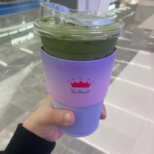 폴바셋 사진 1