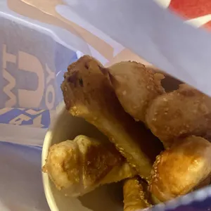 앤티앤스프레즐 대표 사진
