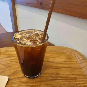 텐퍼센트커피 사진 2
