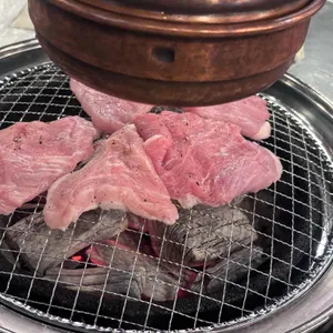 삼일집 사진 1