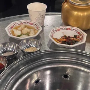 삼일집 대표 사진