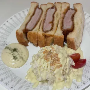 목하식당 사진 1