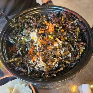 중랑등갈비 사진 1