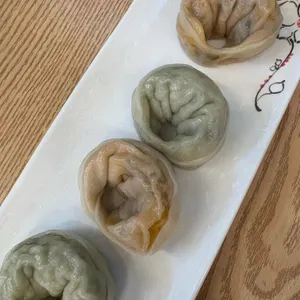 큰집멸치국수 사진