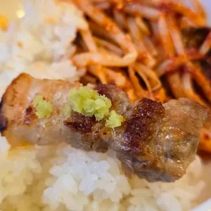 맛찬들 왕소금구이 대표 사진