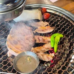 달달고기 사진 1