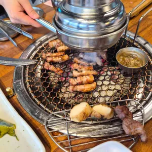 달달고기 사진